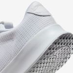 NikeCourt-Vapor-Lite-2