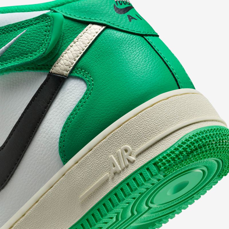 Nike-Air-Force-1-Mid-07-LV8
