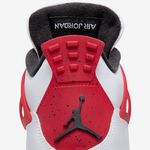 Air-Jordan-4-Retro