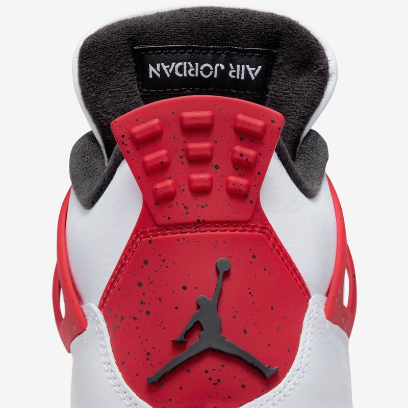Air-Jordan-4-Retro