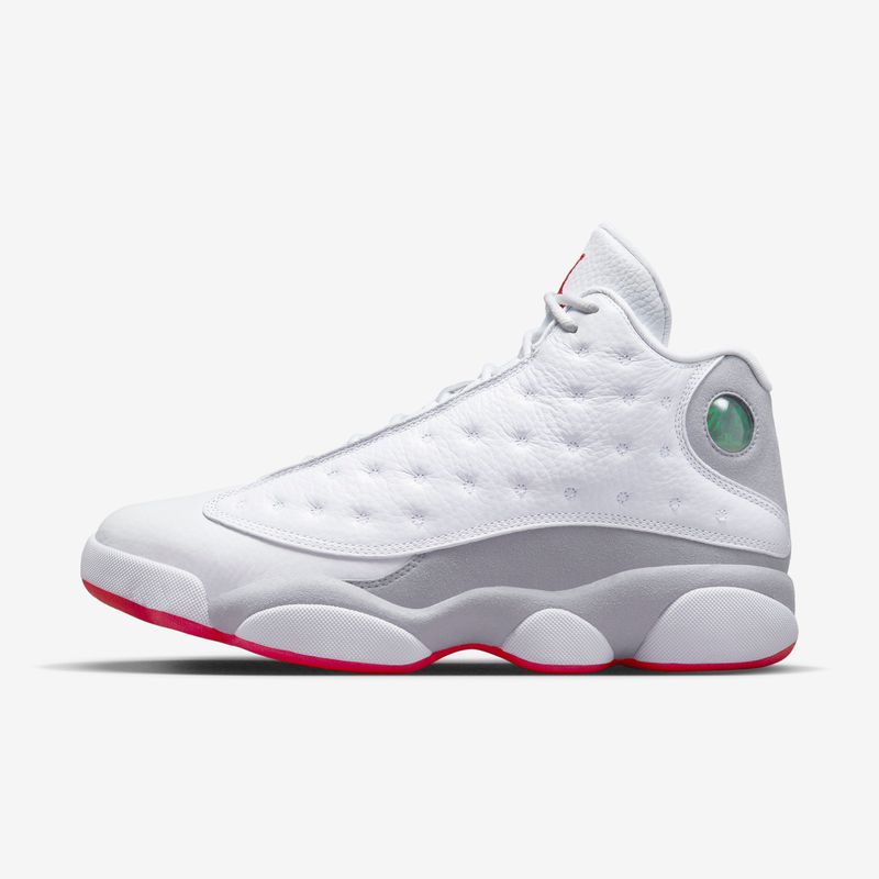 Cheap air 2025 jordan 13