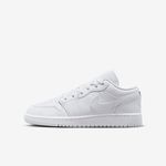 Air-Jordan-1-Low