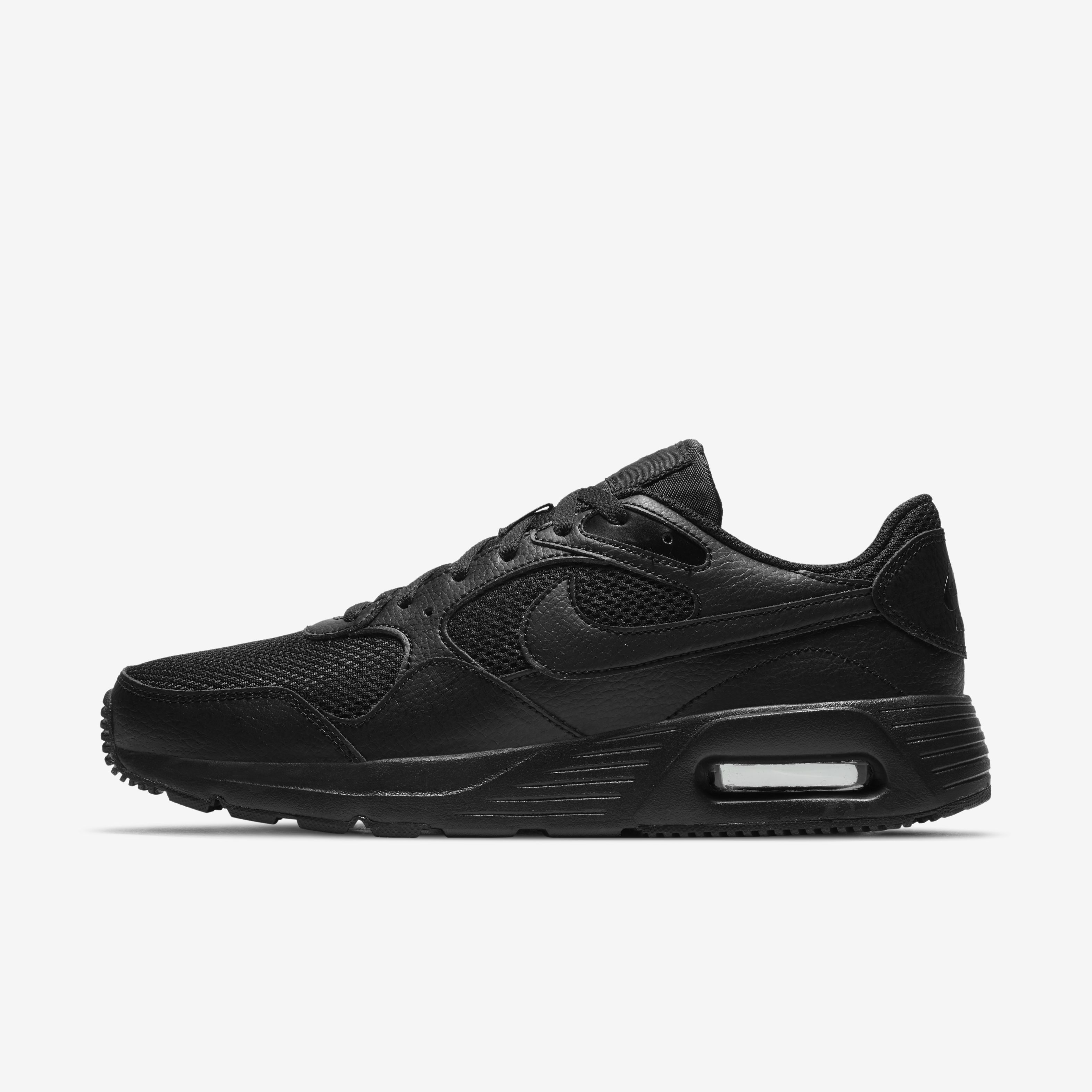 Championes nike air max cheap 2018