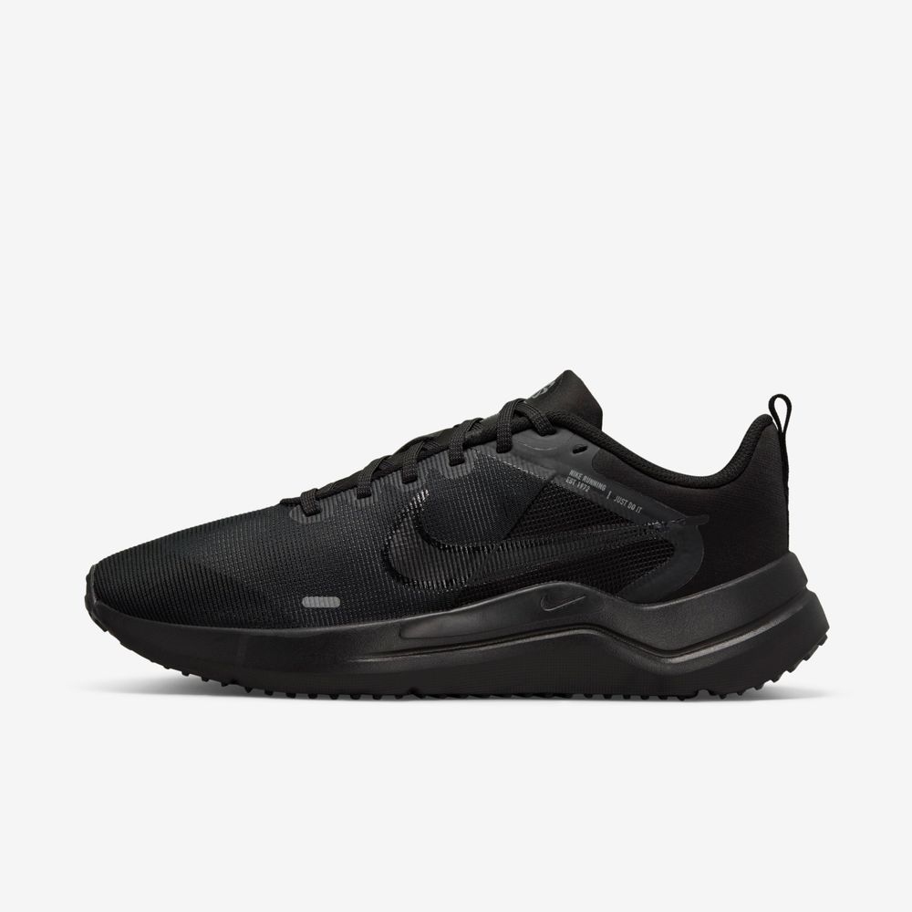 Nike Downshifter 12