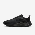 Nike-Downshifter-12