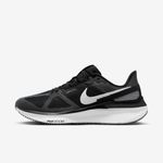 Nike-Structure-25