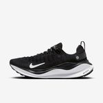 Nike-InfinityRN-4