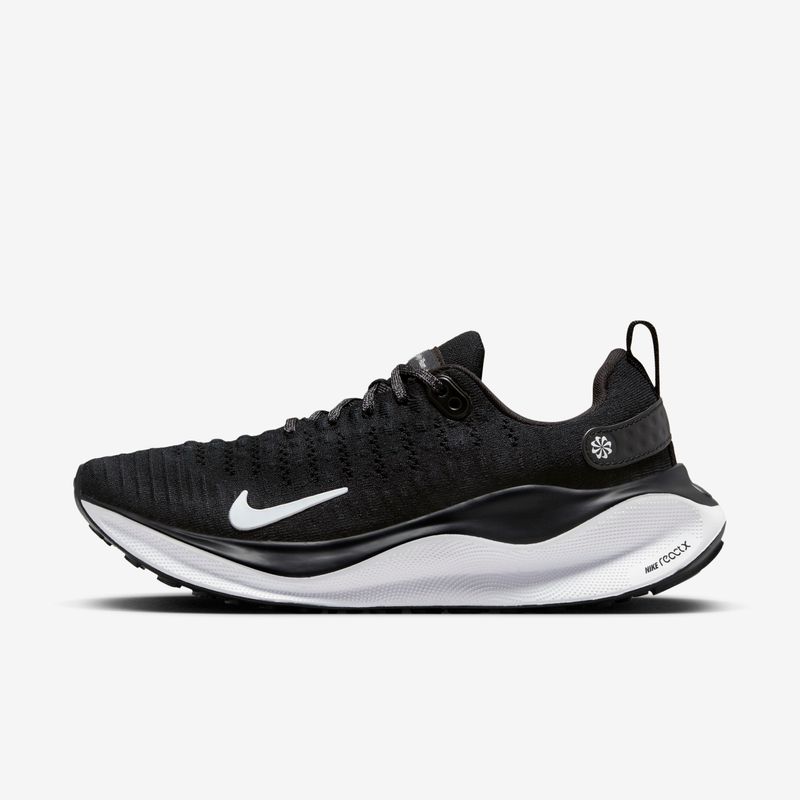 Nike-InfinityRN-4