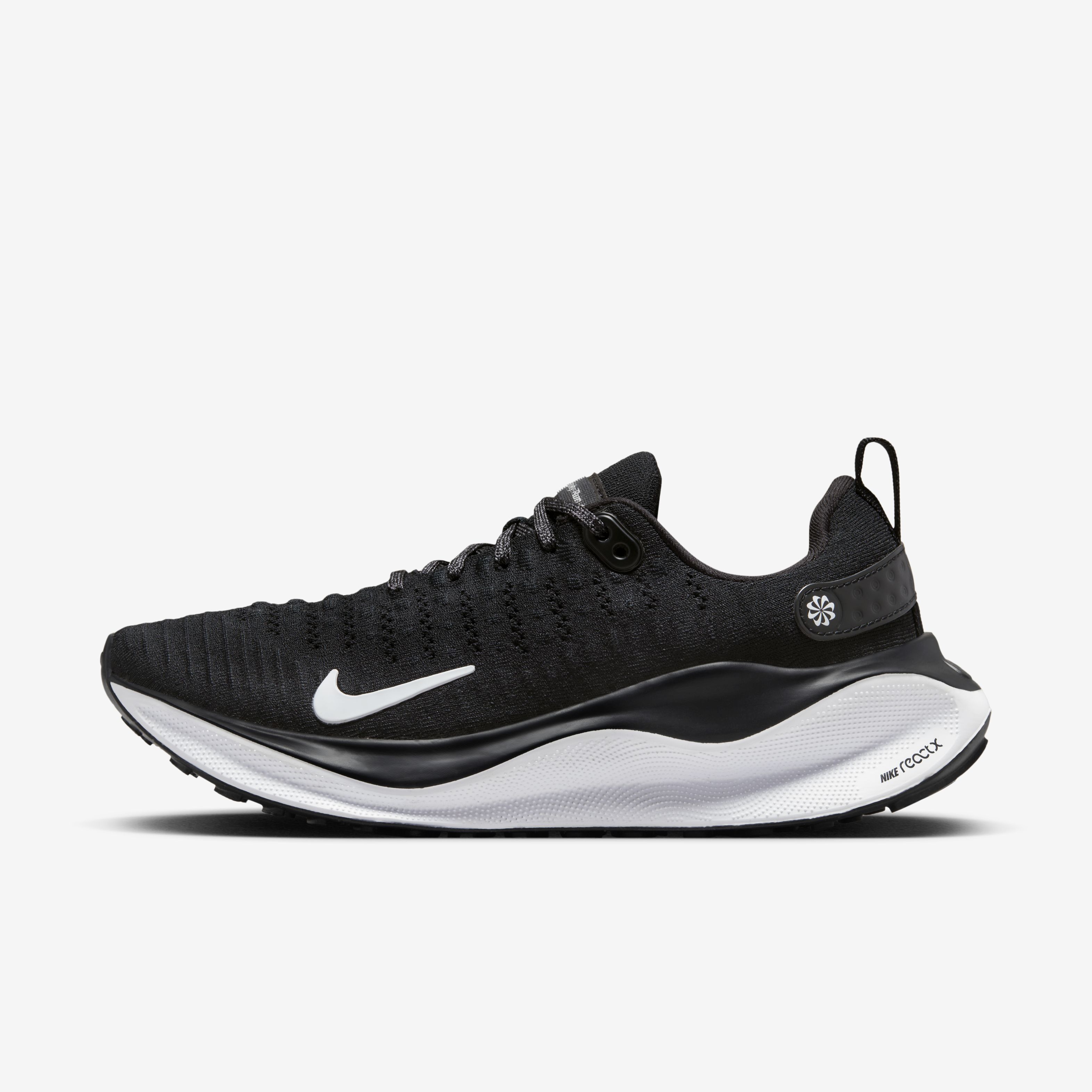 Zapatillas Nike Running para Mujer: Rendimiento y Confort | Nike AR