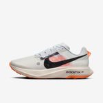 Nike-Ultrafly