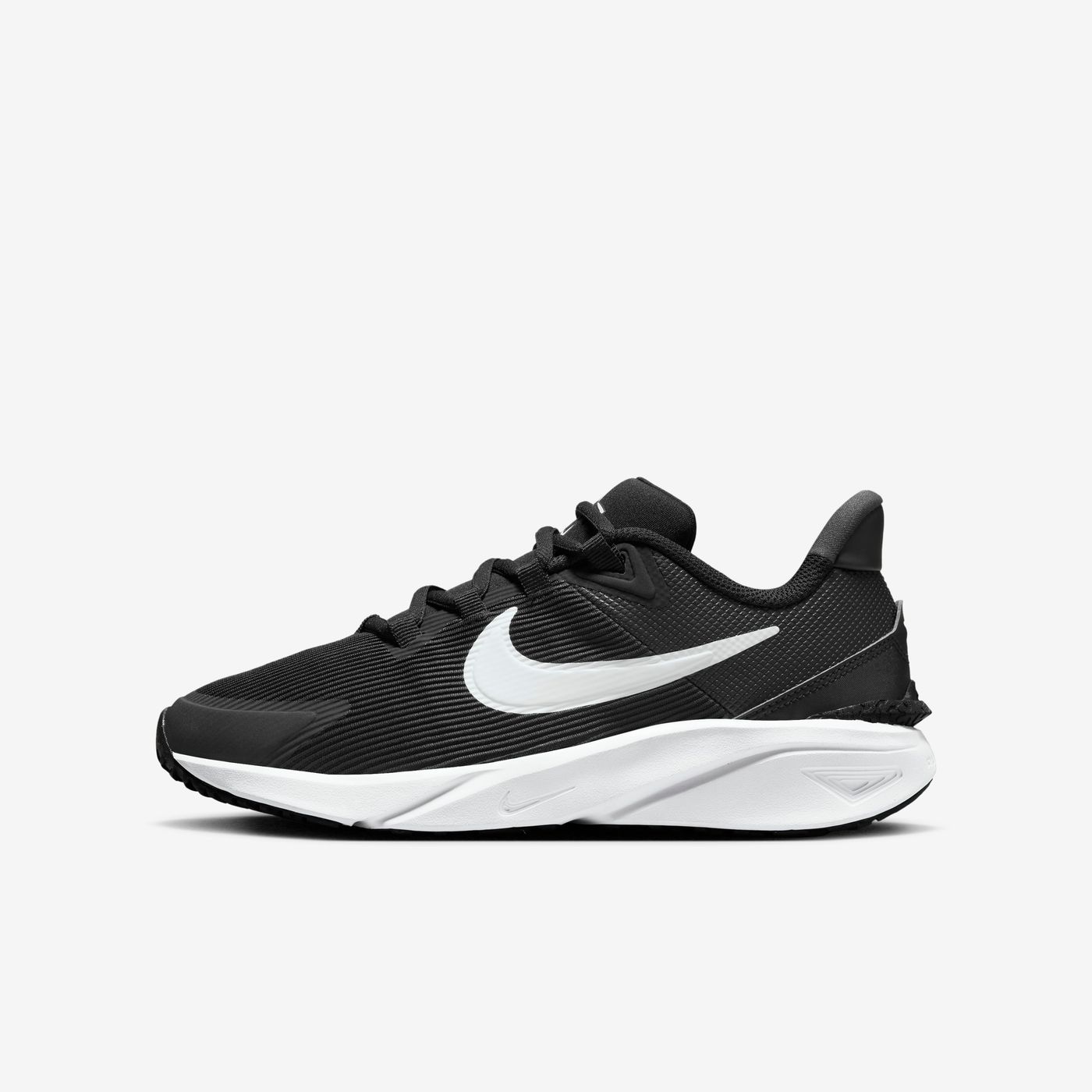 Nike argentina venta outlet online