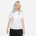 Nike-Sportswear-Club-Essentials