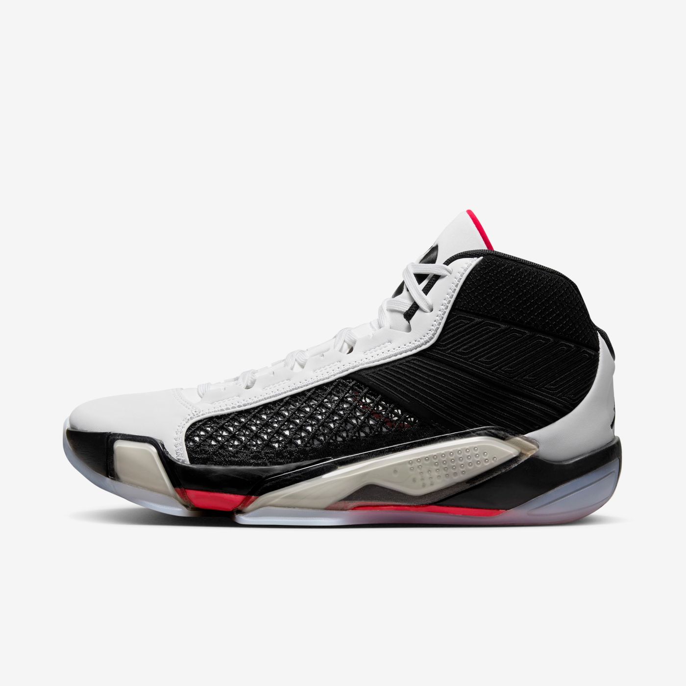 Cartable roulette nike clearance jordan