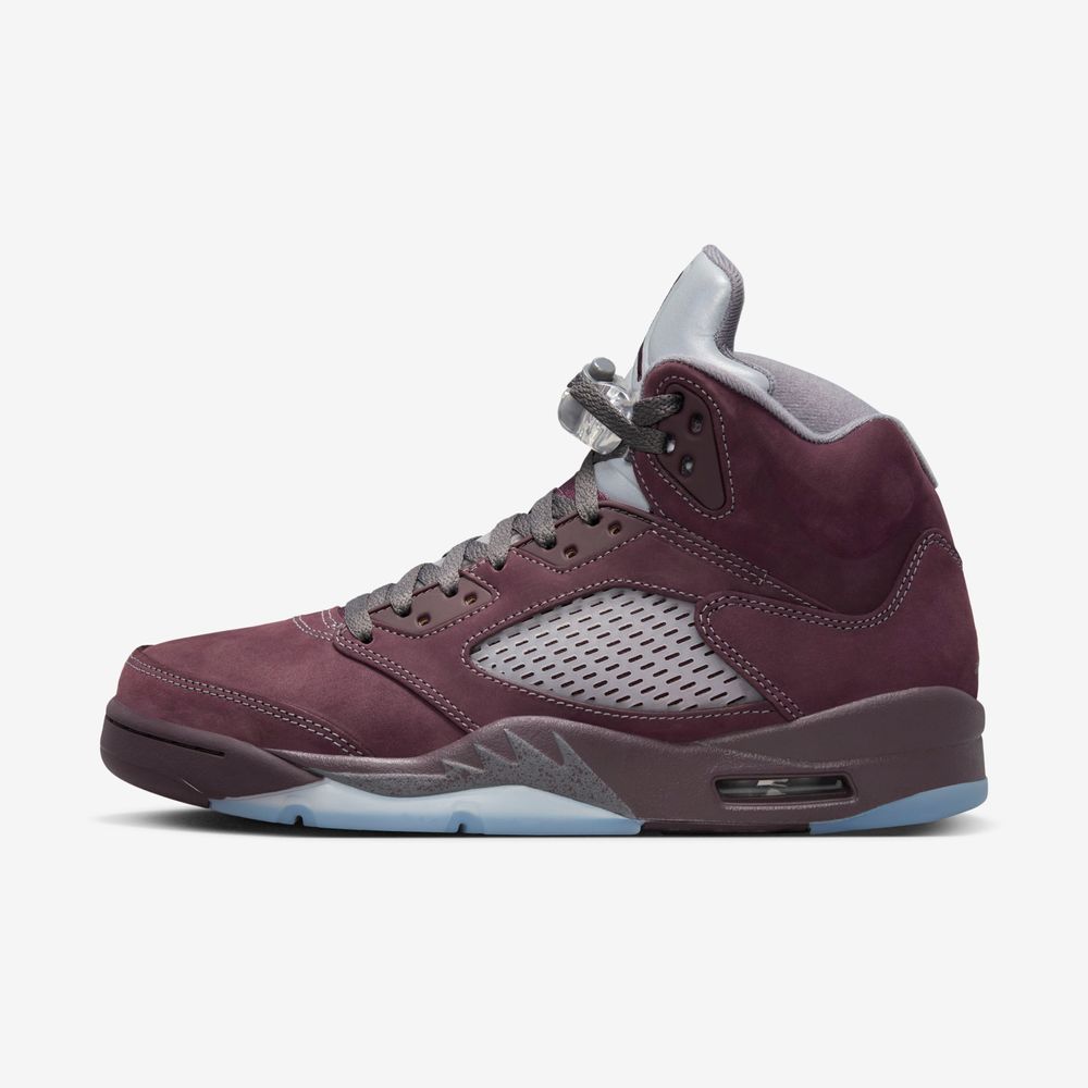 Air Jordan 5 Retro SE