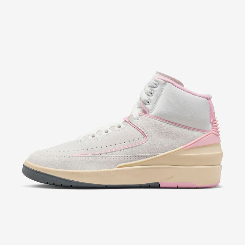 Air-Jordan-2-Retro