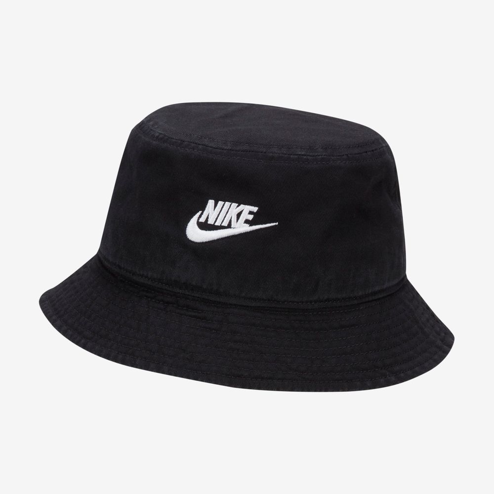 Nike Apex