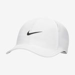 Nike-DriFIT-Club
