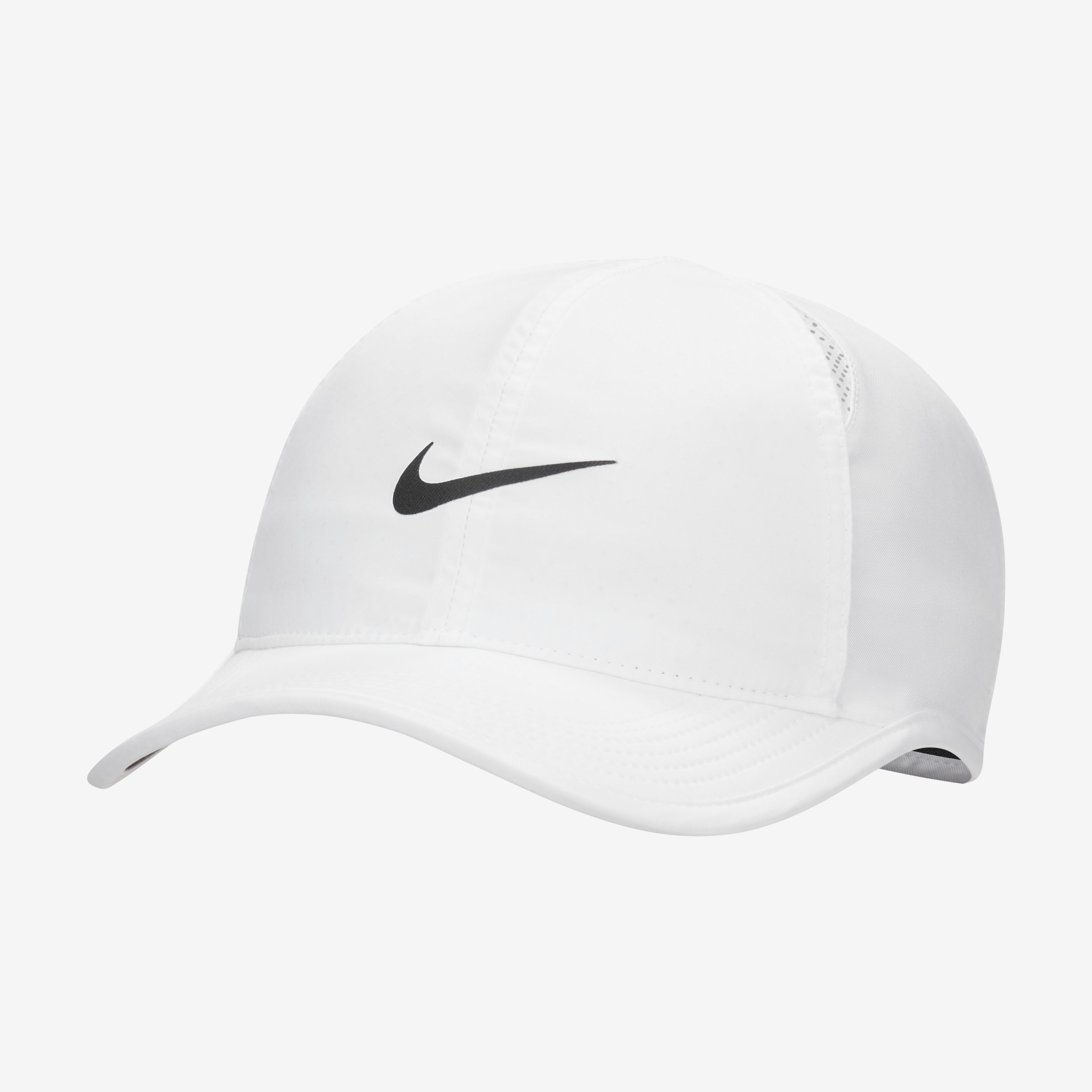 Nike shop argentina gorras