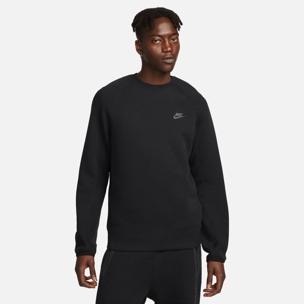 Nike Sportswear Tech Fleece