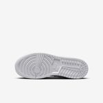 Air-Jordan-1-Low