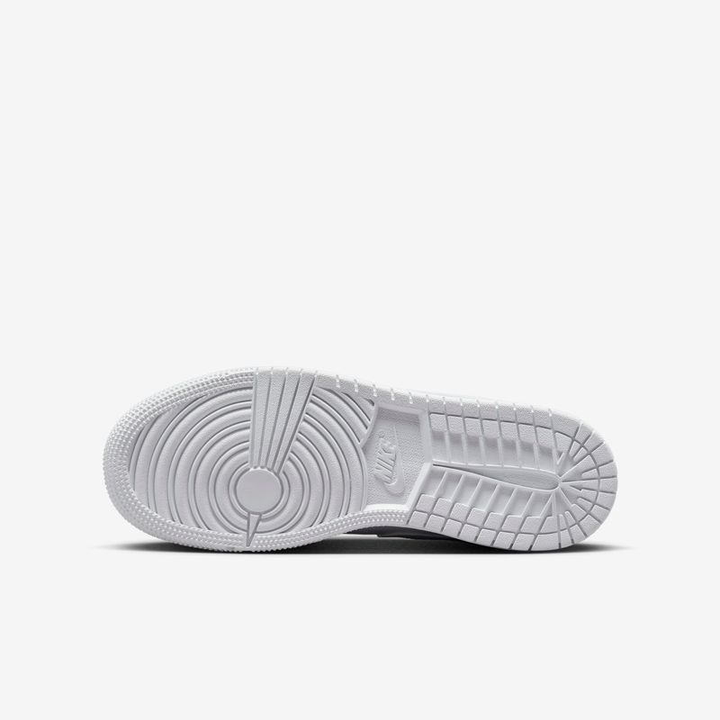 Air-Jordan-1-Low