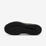 Nike-Downshifter-12