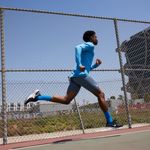 Nike-Structure-25