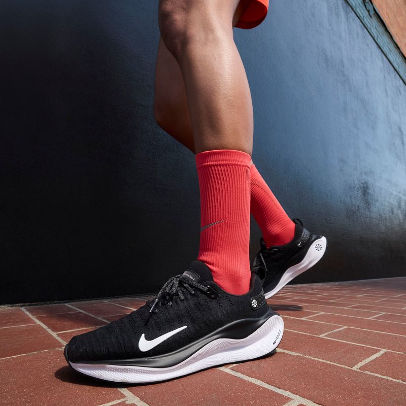 Nike-InfinityRN-4