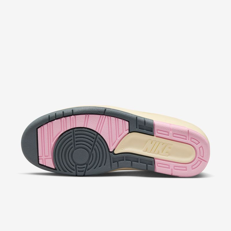 Air-Jordan-2-Retro