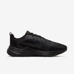 Nike-Downshifter-12