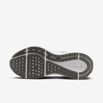 Nike-Structure-25