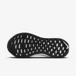 Nike-InfinityRN-4
