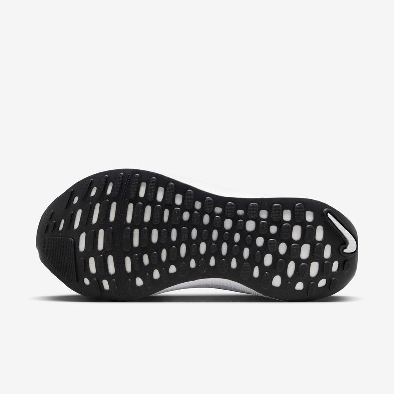 Nike-InfinityRN-4
