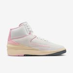 Air-Jordan-2-Retro