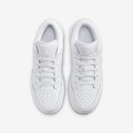 Air-Jordan-1-Low