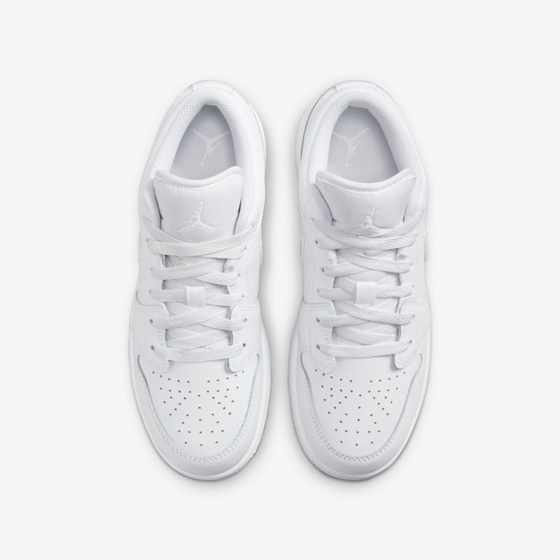 Air-Jordan-1-Low