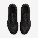 Nike-Downshifter-12
