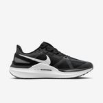 Nike-Structure-25