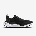 Nike-InfinityRN-4