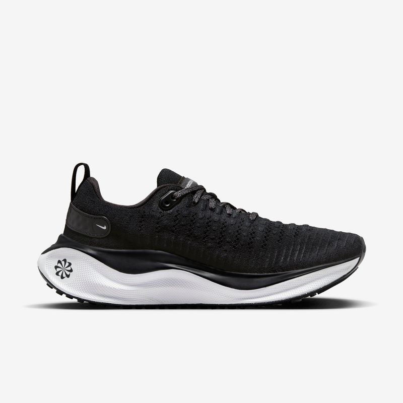 Nike-InfinityRN-4