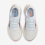 Nike-Ultrafly