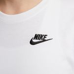Nike-Sportswear-Club-Essentials