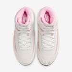 Air-Jordan-2-Retro