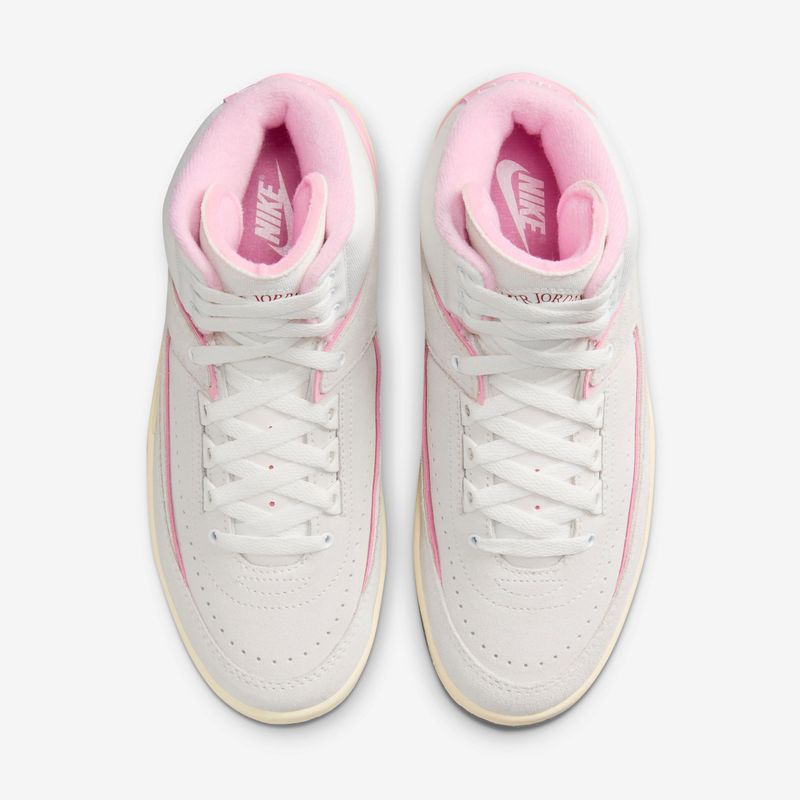 Air-Jordan-2-Retro