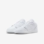 Air-Jordan-1-Low