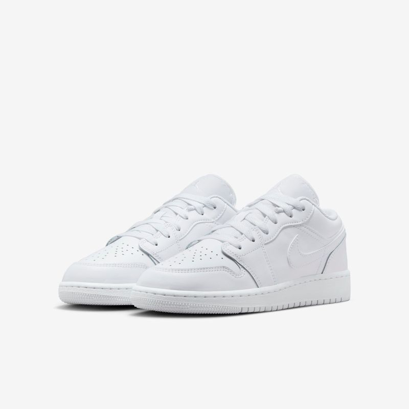 Air-Jordan-1-Low