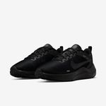 Nike-Downshifter-12