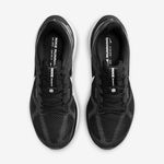 Nike-Structure-25