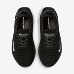 Nike-InfinityRN-4