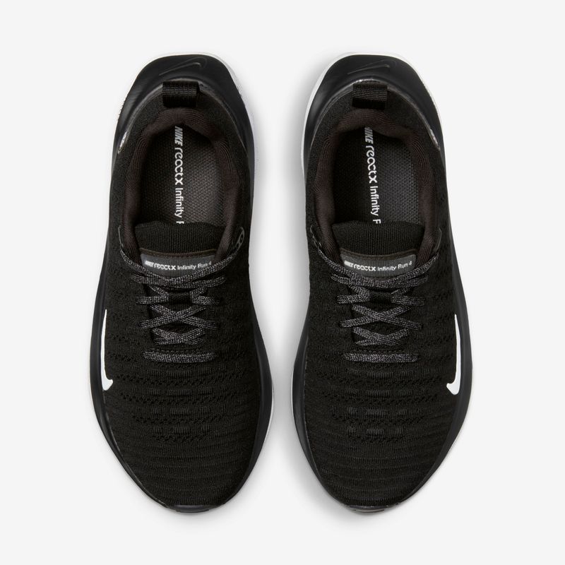 Nike-InfinityRN-4